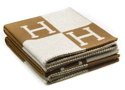 hermes blanket replica beige|Hermes throw blanket etsy.